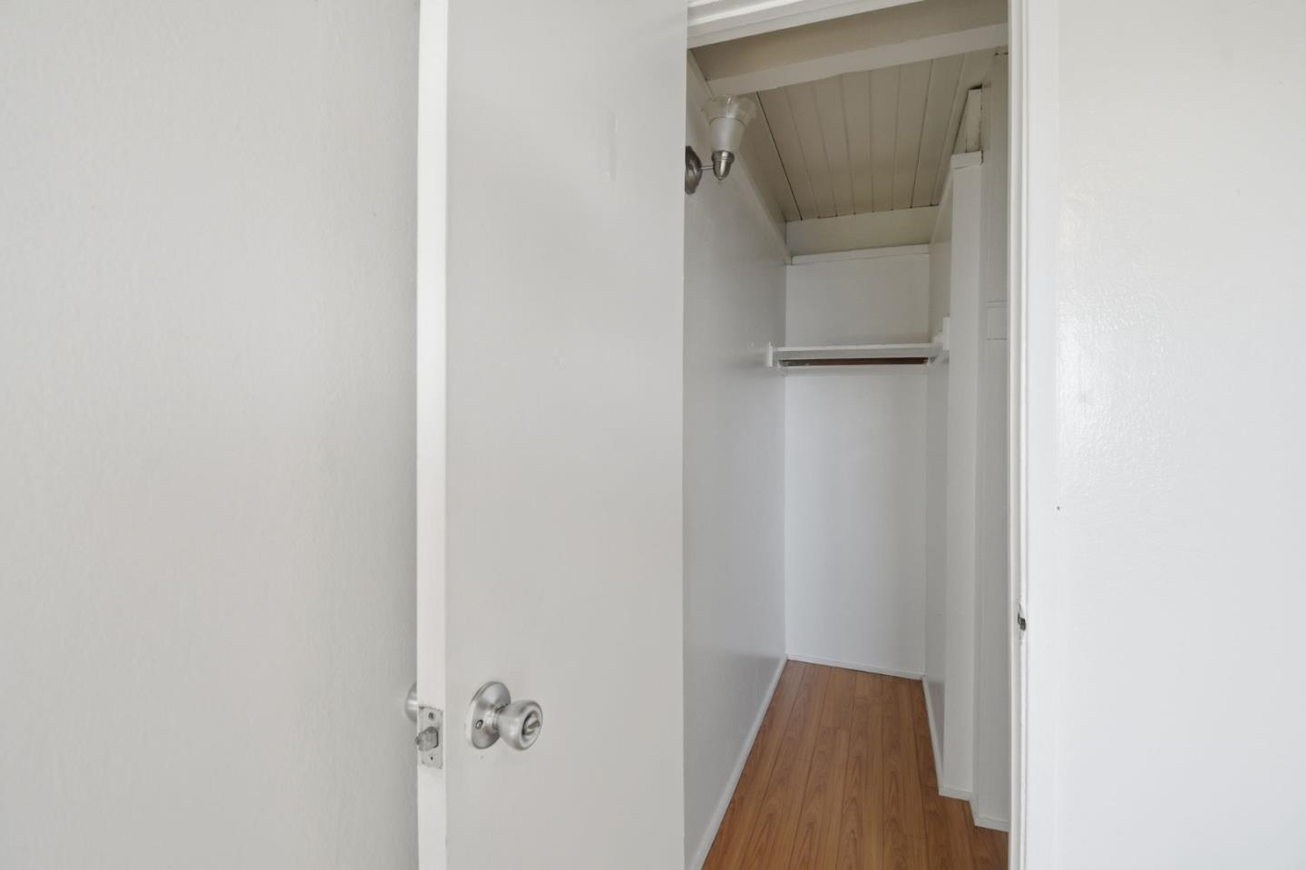 Detail Gallery Image 18 of 31 For 576 Sylvan St #20,  Daly City,  CA 94014 - 2 Beds | 1/1 Baths