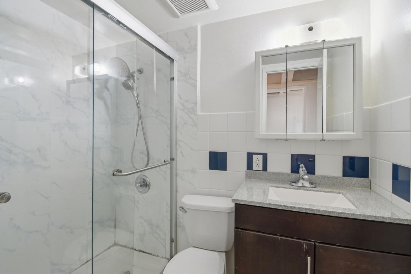 Detail Gallery Image 20 of 31 For 576 Sylvan St #20,  Daly City,  CA 94014 - 2 Beds | 1/1 Baths