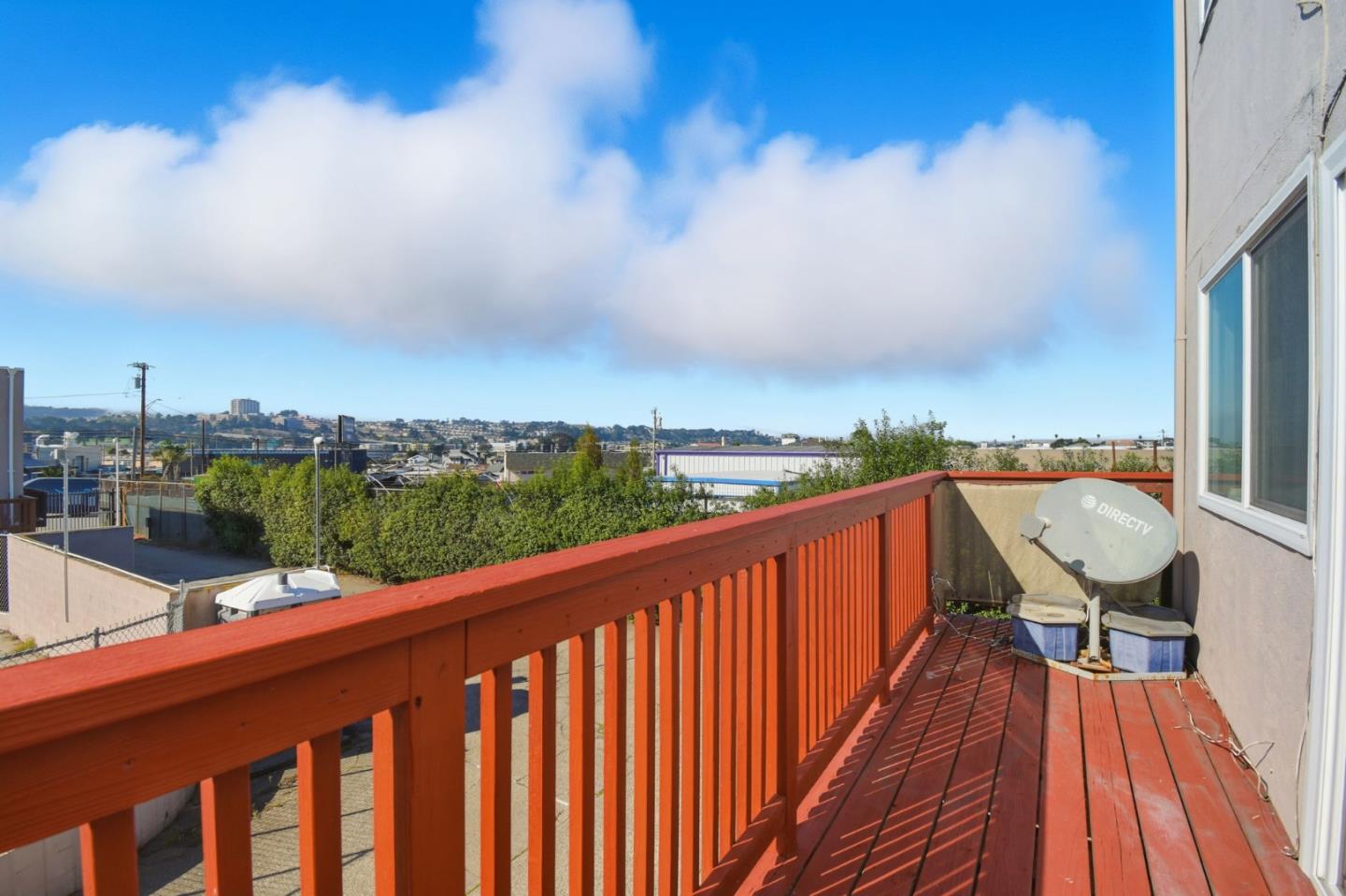 Detail Gallery Image 22 of 31 For 576 Sylvan St #20,  Daly City,  CA 94014 - 2 Beds | 1/1 Baths