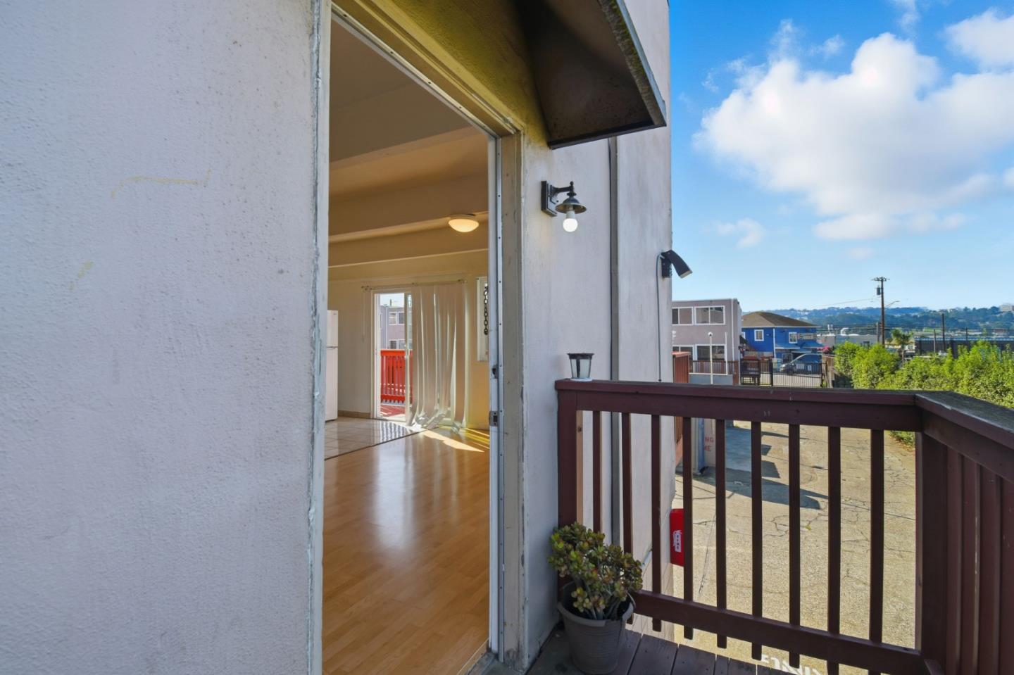 Detail Gallery Image 23 of 31 For 576 Sylvan St #20,  Daly City,  CA 94014 - 2 Beds | 1/1 Baths