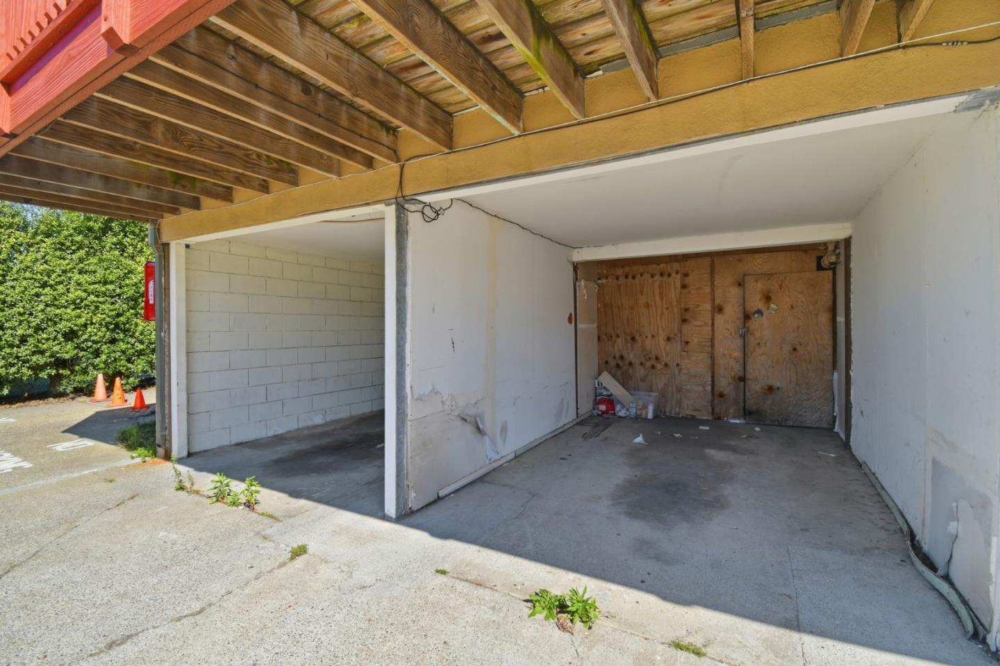 Detail Gallery Image 24 of 31 For 576 Sylvan St #20,  Daly City,  CA 94014 - 2 Beds | 1/1 Baths