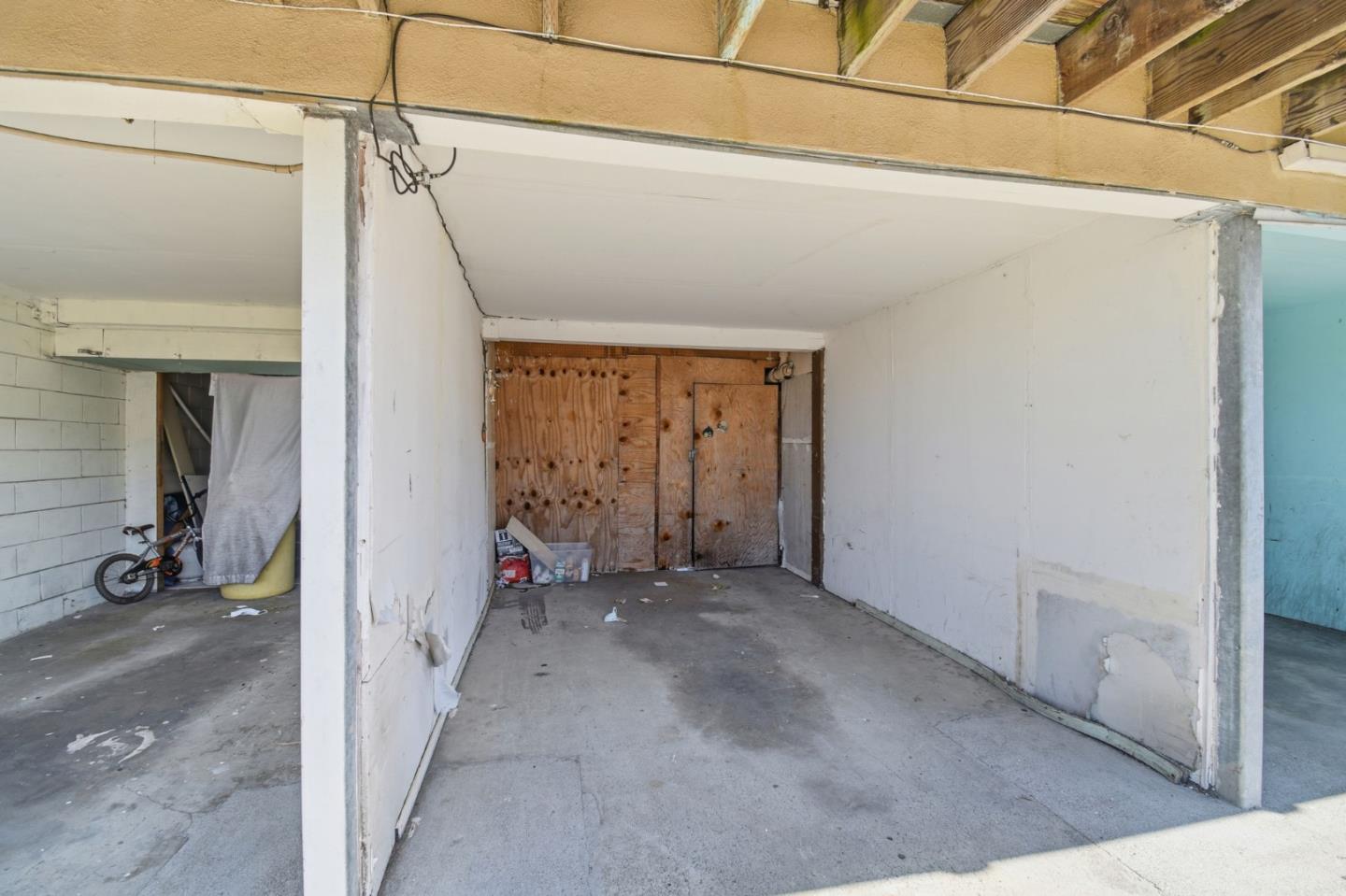 Detail Gallery Image 25 of 31 For 576 Sylvan St #20,  Daly City,  CA 94014 - 2 Beds | 1/1 Baths