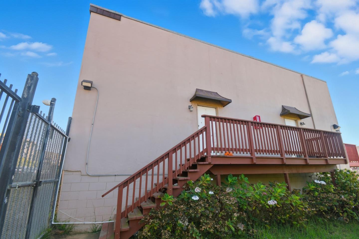 Detail Gallery Image 28 of 31 For 576 Sylvan St #20,  Daly City,  CA 94014 - 2 Beds | 1/1 Baths