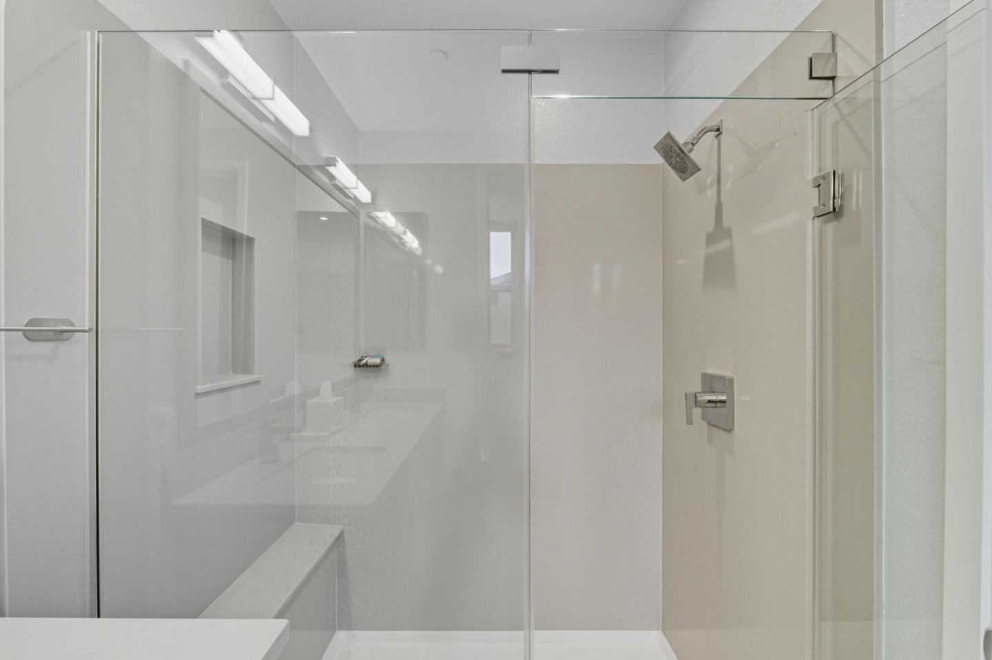 Detail Gallery Image 29 of 37 For 347 N Rengstorff Ave, Mountain View,  CA 94043 - 3 Beds | 3/1 Baths