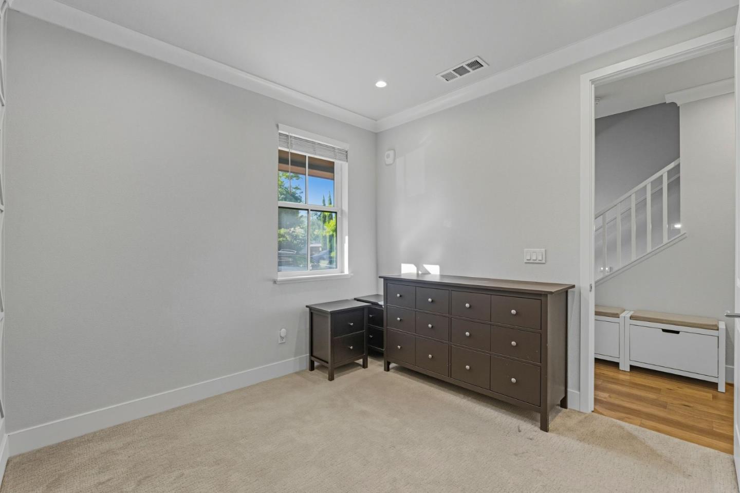 Detail Gallery Image 31 of 37 For 347 N Rengstorff Ave, Mountain View,  CA 94043 - 3 Beds | 3/1 Baths