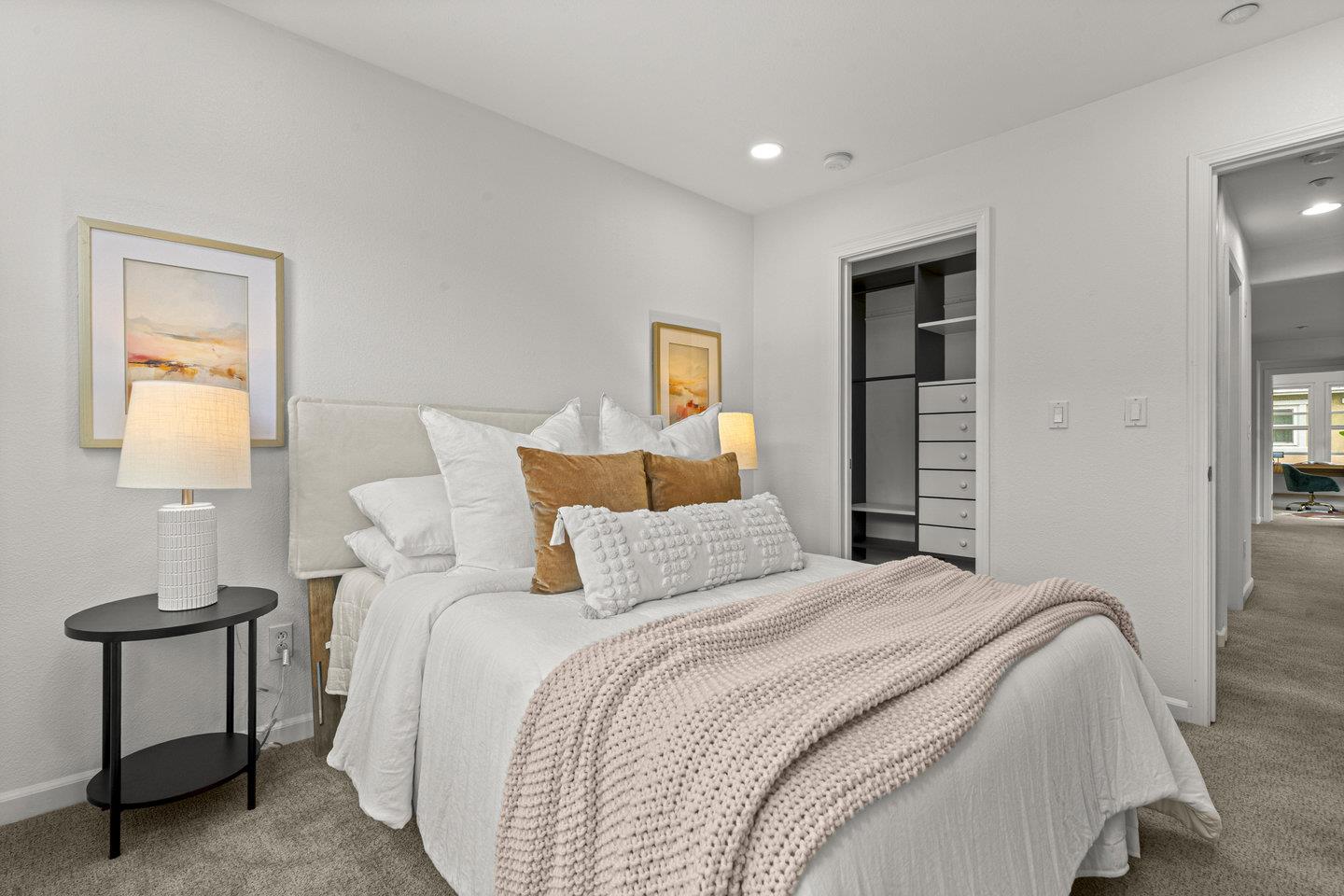 Detail Gallery Image 26 of 41 For 1042 Old Oak Ln, Hayward,  CA 94541 - 4 Beds | 2/1 Baths