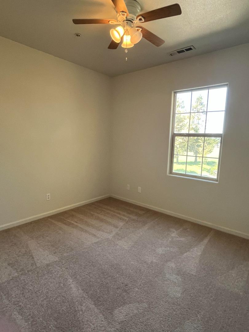 Detail Gallery Image 10 of 15 For 315 Soberanes St, King City,  CA 93930 - 3 Beds | 2/1 Baths