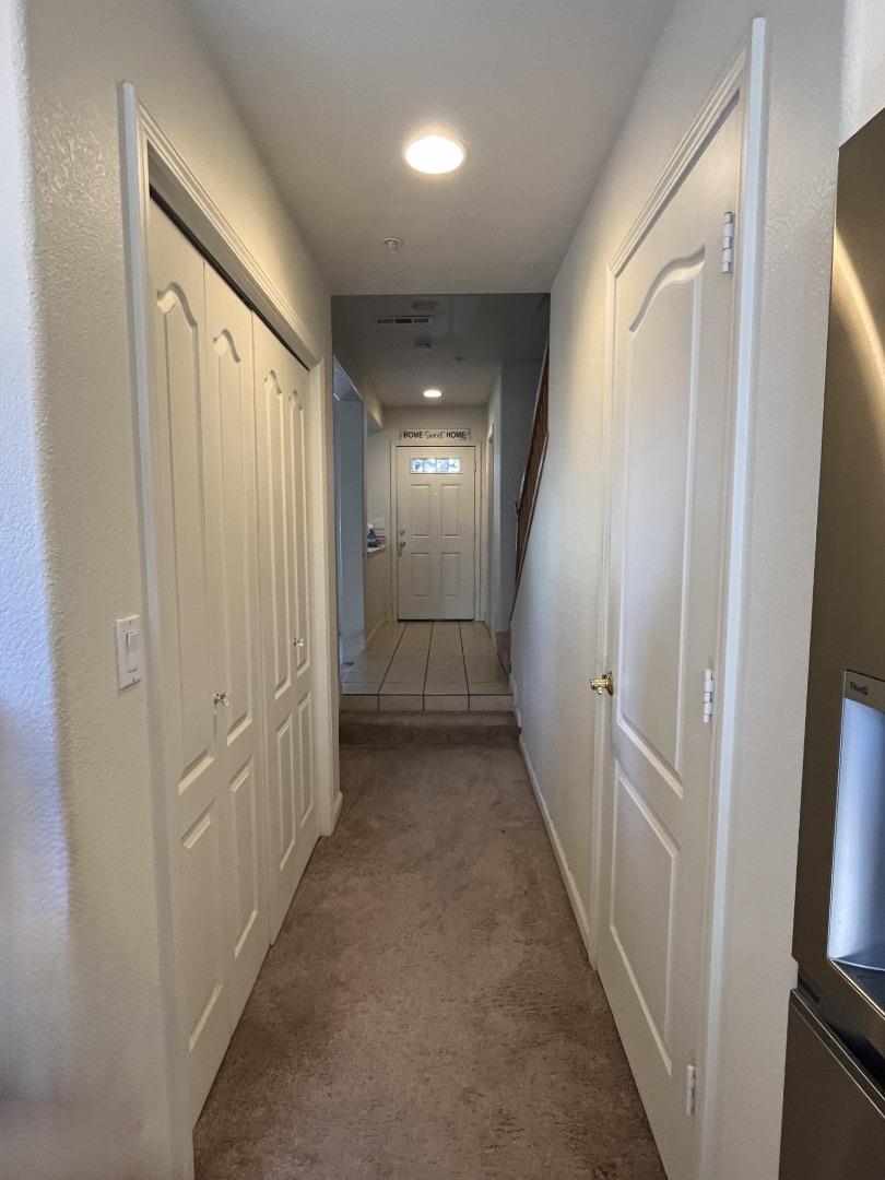 Detail Gallery Image 11 of 15 For 315 Soberanes St, King City,  CA 93930 - 3 Beds | 2/1 Baths