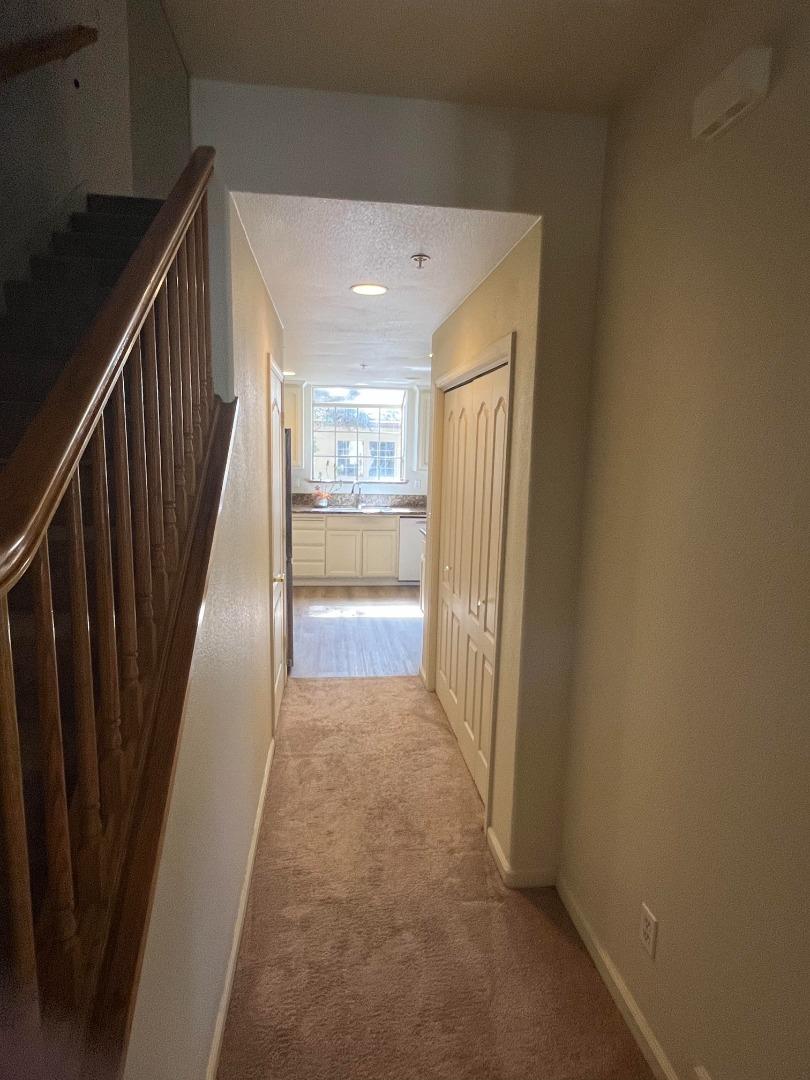 Detail Gallery Image 12 of 15 For 315 Soberanes St, King City,  CA 93930 - 3 Beds | 2/1 Baths