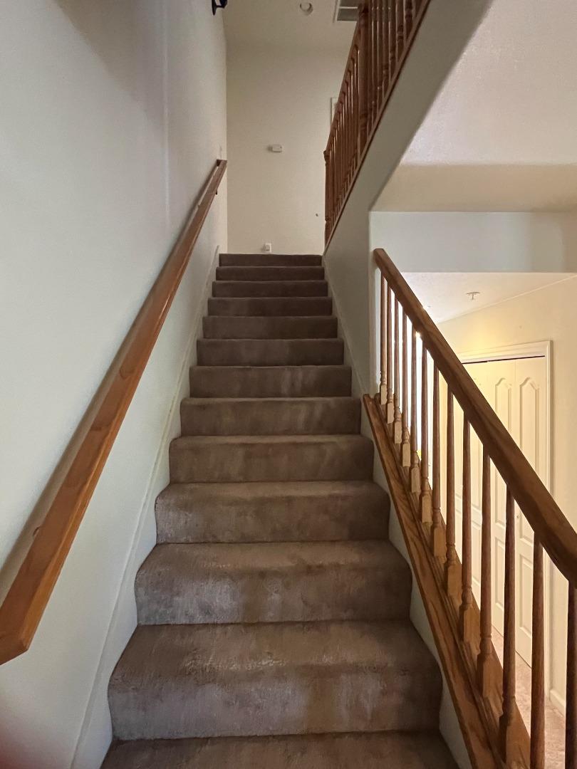 Detail Gallery Image 13 of 15 For 315 Soberanes St, King City,  CA 93930 - 3 Beds | 2/1 Baths