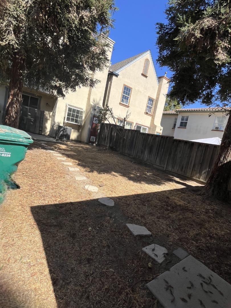 Detail Gallery Image 15 of 15 For 315 Soberanes St, King City,  CA 93930 - 3 Beds | 2/1 Baths