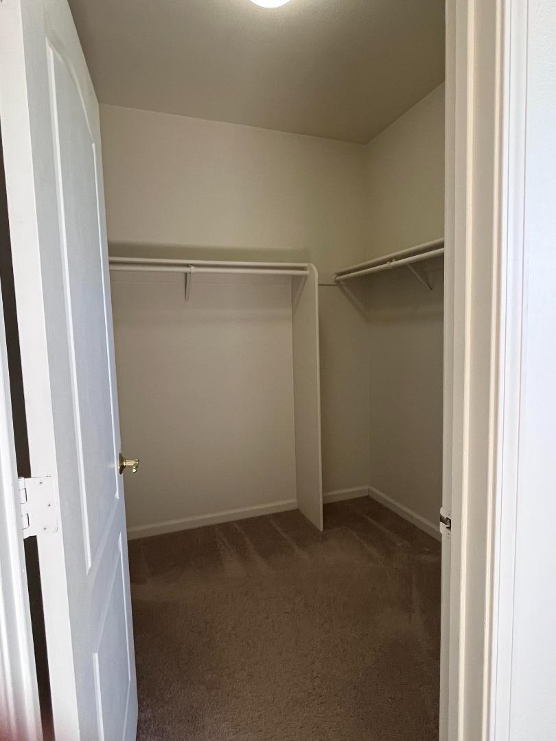 Detail Gallery Image 8 of 15 For 315 Soberanes St, King City,  CA 93930 - 3 Beds | 2/1 Baths