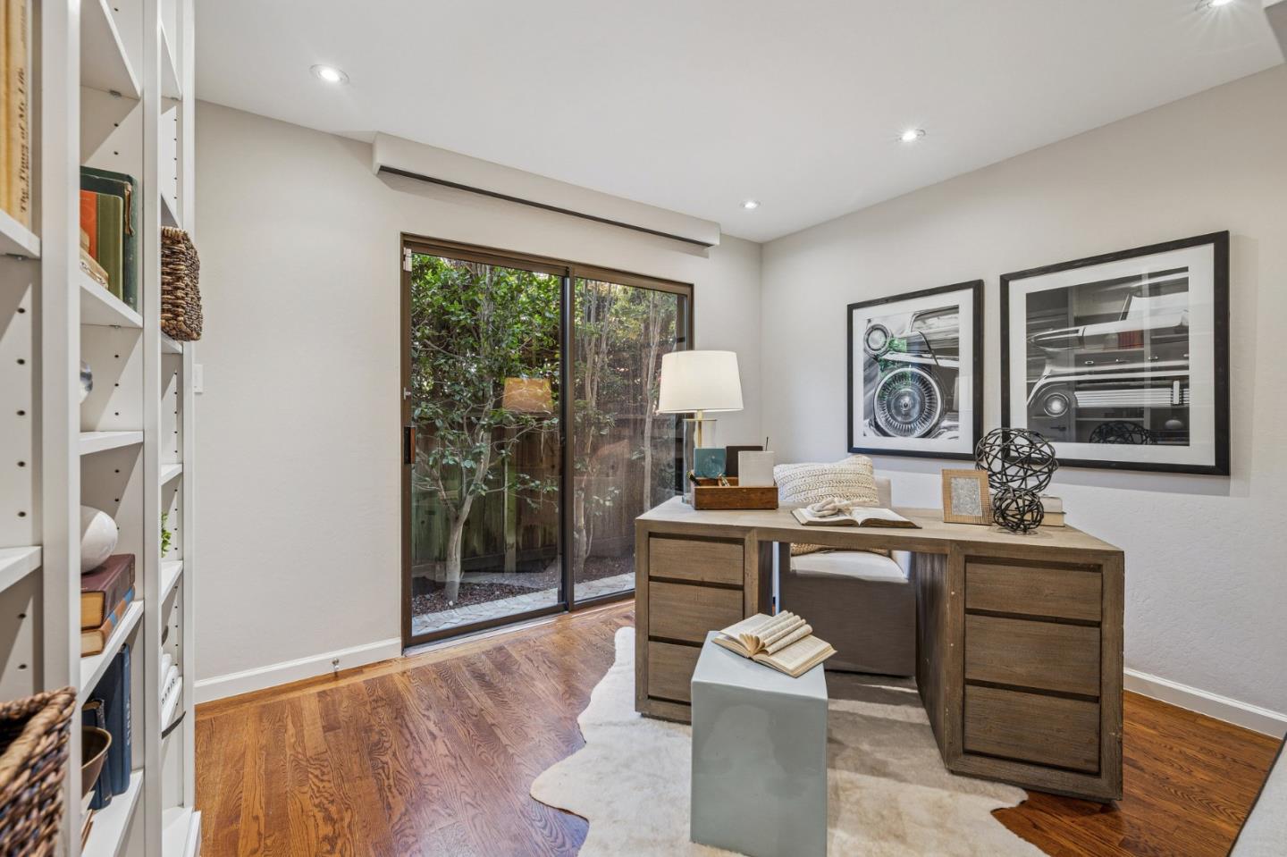 Detail Gallery Image 24 of 58 For 47 El Cerrito Ave, San Mateo,  CA 94402 - 5 Beds | 3/1 Baths