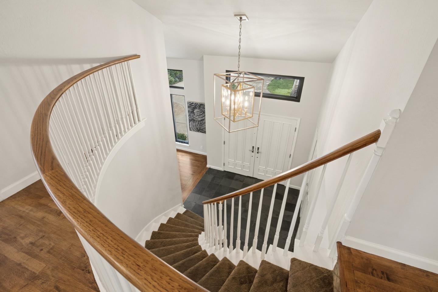 Detail Gallery Image 29 of 58 For 47 El Cerrito Ave, San Mateo,  CA 94402 - 5 Beds | 3/1 Baths