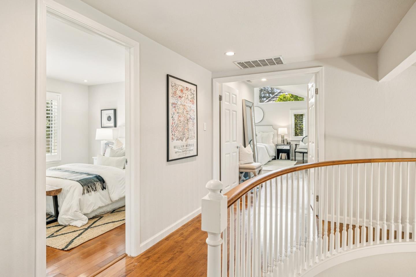 Detail Gallery Image 30 of 58 For 47 El Cerrito Ave, San Mateo,  CA 94402 - 5 Beds | 3/1 Baths