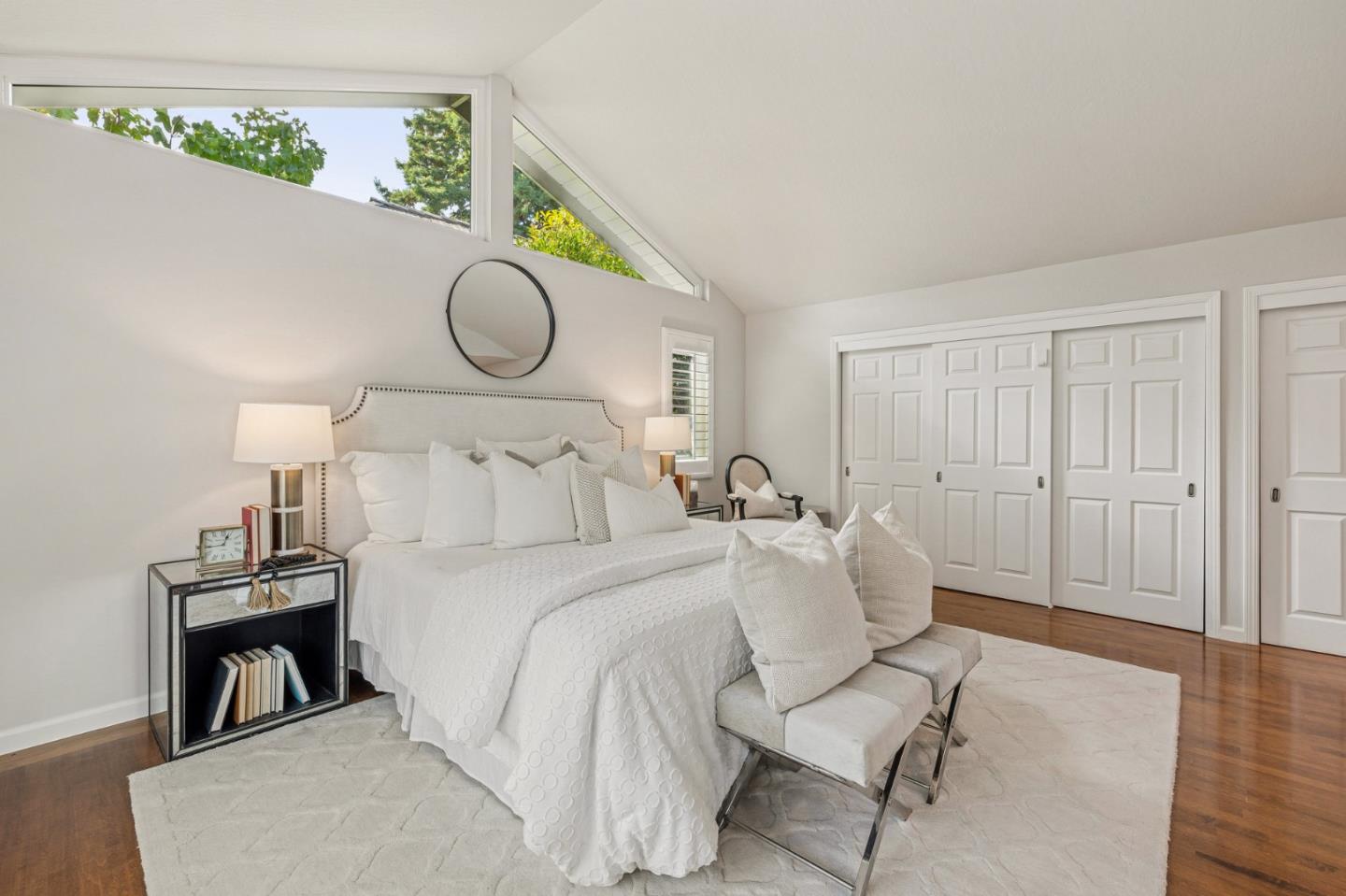 Detail Gallery Image 32 of 58 For 47 El Cerrito Ave, San Mateo,  CA 94402 - 5 Beds | 3/1 Baths