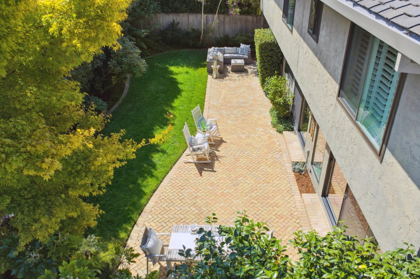 Detail Gallery Image 54 of 58 For 47 El Cerrito Ave, San Mateo,  CA 94402 - 5 Beds | 3/1 Baths