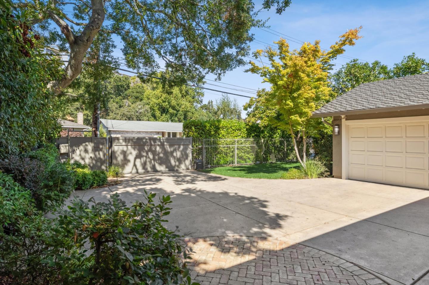 Detail Gallery Image 56 of 58 For 47 El Cerrito Ave, San Mateo,  CA 94402 - 5 Beds | 3/1 Baths