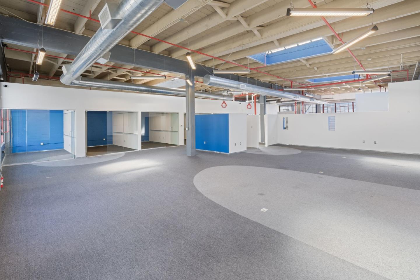 Detail Gallery Image 10 of 29 For 1120 Howard St, San Francisco,  CA 94103 - – Beds | – Baths