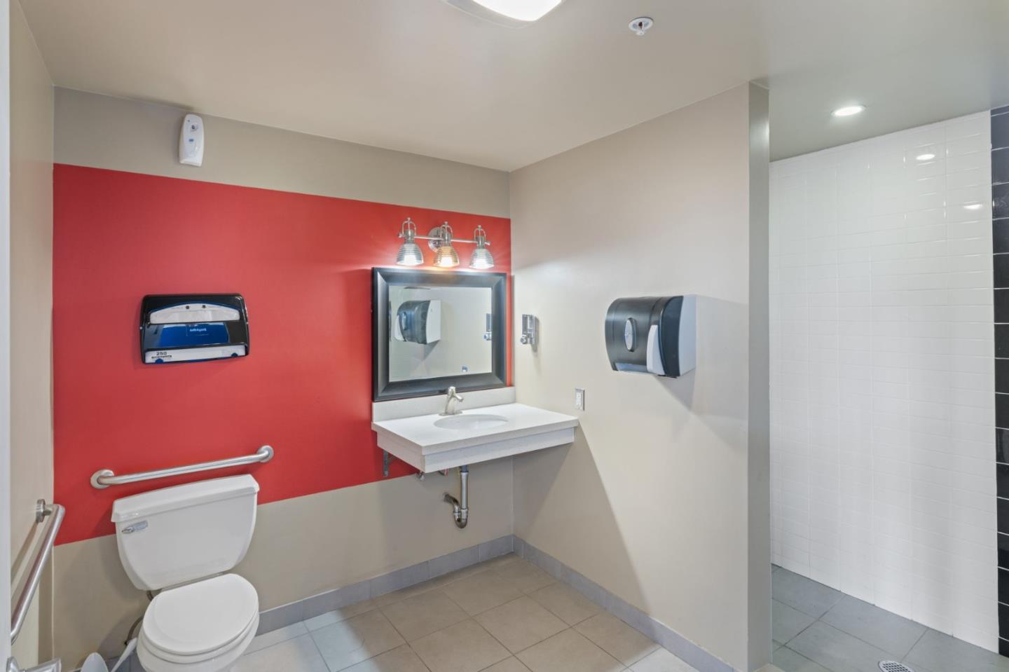 Detail Gallery Image 21 of 29 For 1120 Howard St, San Francisco,  CA 94103 - – Beds | – Baths