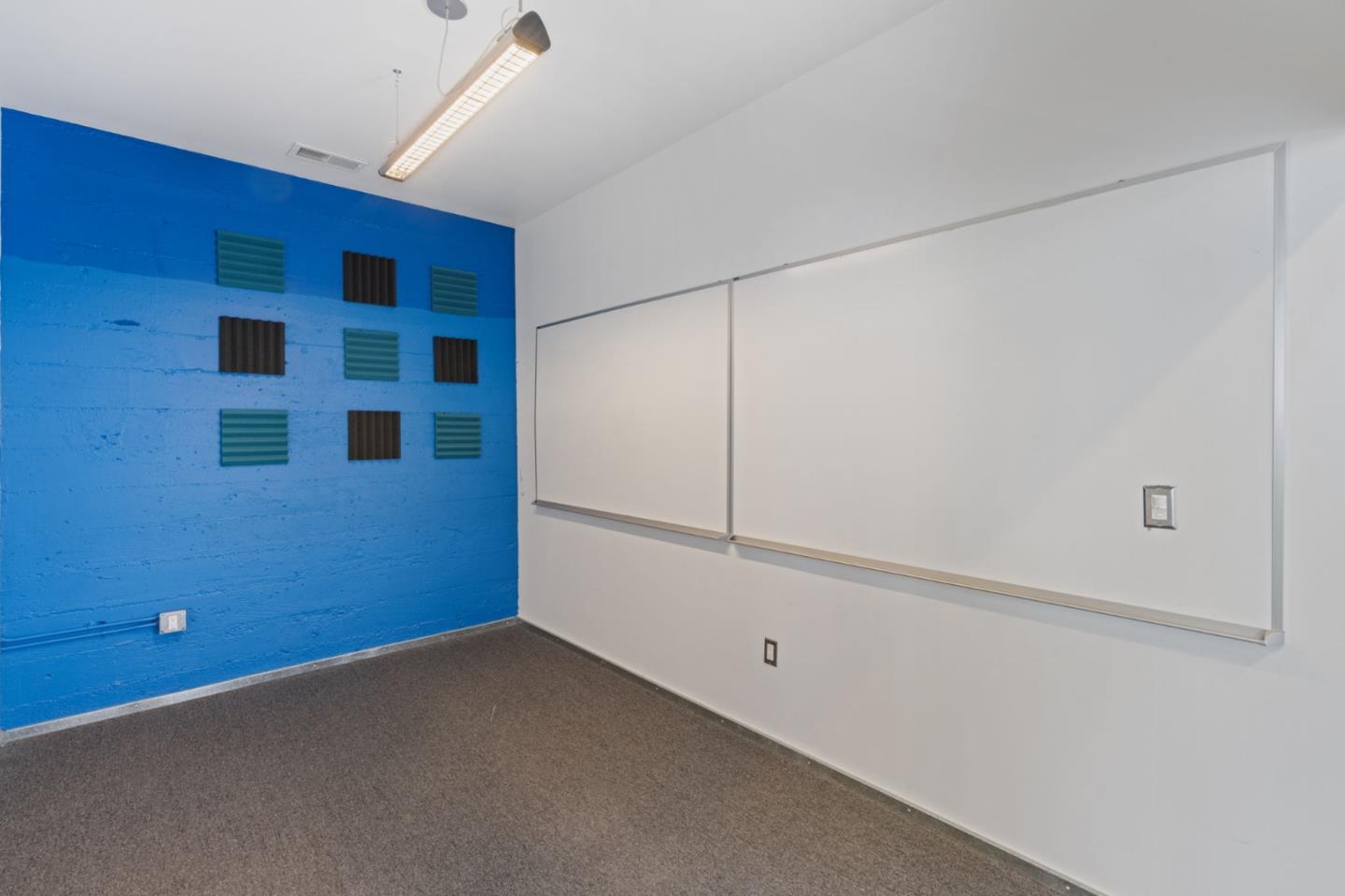 Detail Gallery Image 22 of 29 For 1120 Howard St, San Francisco,  CA 94103 - – Beds | – Baths