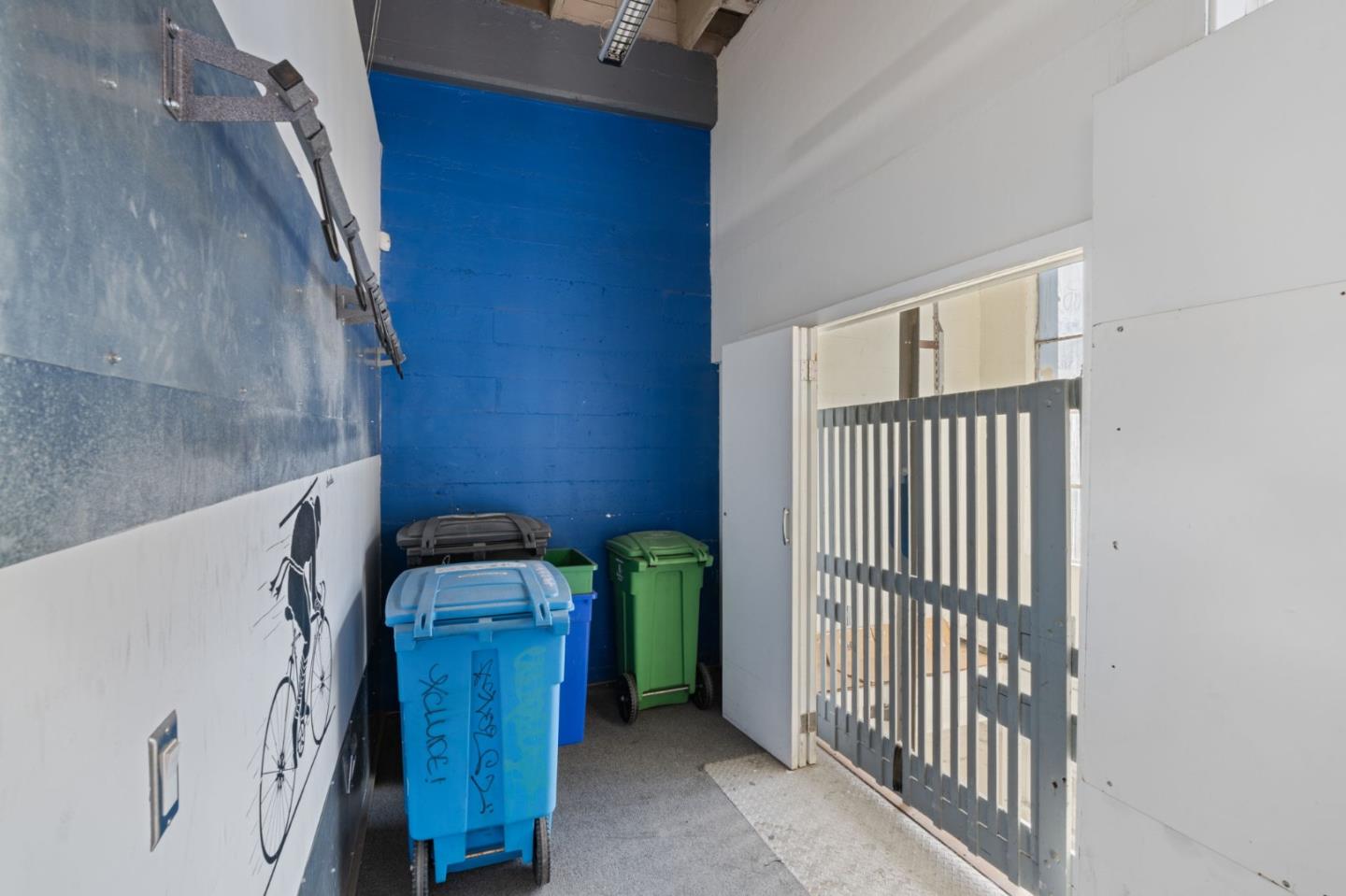 Detail Gallery Image 26 of 29 For 1120 Howard St, San Francisco,  CA 94103 - – Beds | – Baths