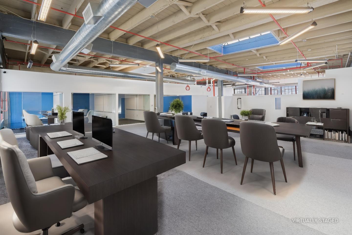 Detail Gallery Image 5 of 29 For 1120 Howard St, San Francisco,  CA 94103 - – Beds | – Baths