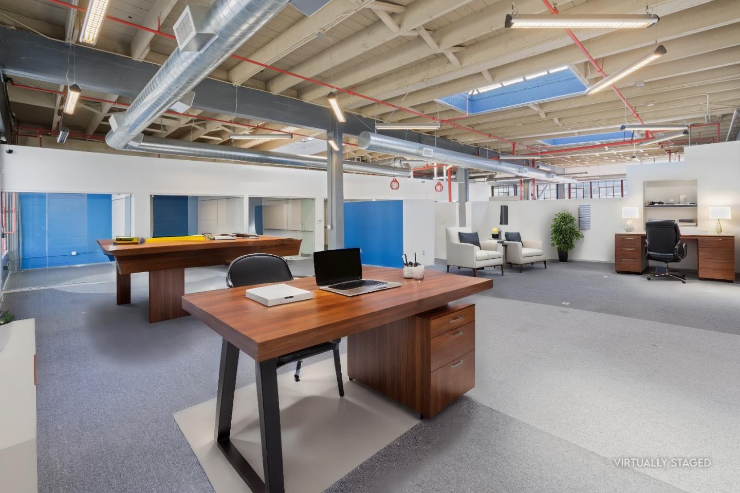 Detail Gallery Image 6 of 29 For 1120 Howard St, San Francisco,  CA 94103 - – Beds | – Baths