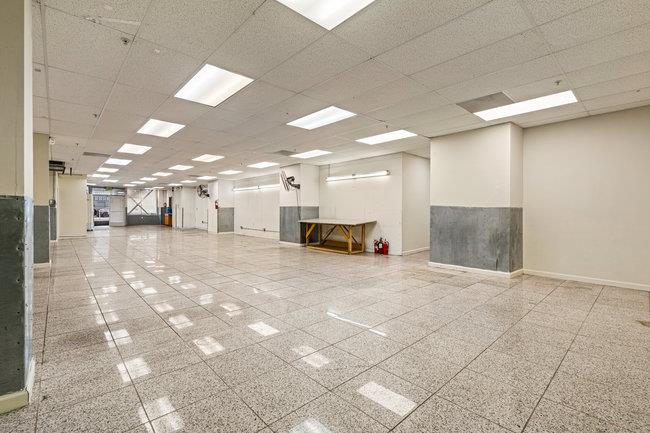 Detail Gallery Image 10 of 14 For 1118 Howard St, San Francisco,  CA 94103 - – Beds | – Baths