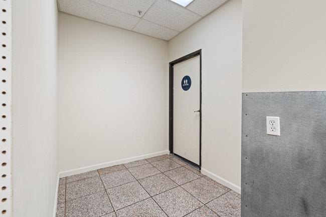 Detail Gallery Image 11 of 14 For 1118 Howard St, San Francisco,  CA 94103 - – Beds | – Baths