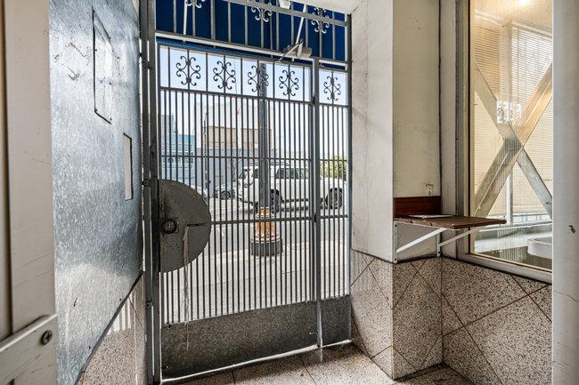 Detail Gallery Image 5 of 14 For 1118 Howard St, San Francisco,  CA 94103 - – Beds | – Baths