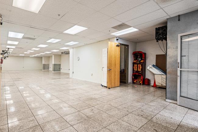 Detail Gallery Image 6 of 14 For 1118 Howard St, San Francisco,  CA 94103 - – Beds | – Baths