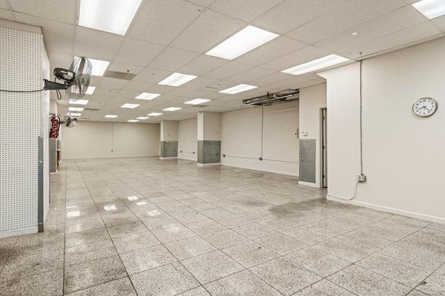 Detail Gallery Image 8 of 14 For 1118 Howard St, San Francisco,  CA 94103 - – Beds | – Baths