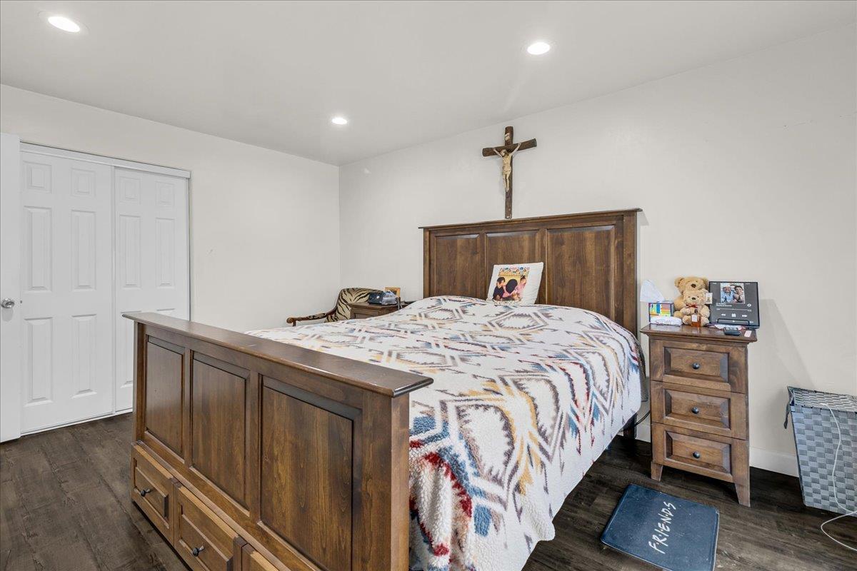 Detail Gallery Image 16 of 40 For 18810 Moro Rd, Salinas,  CA 93907 - 3 Beds | 2 Baths