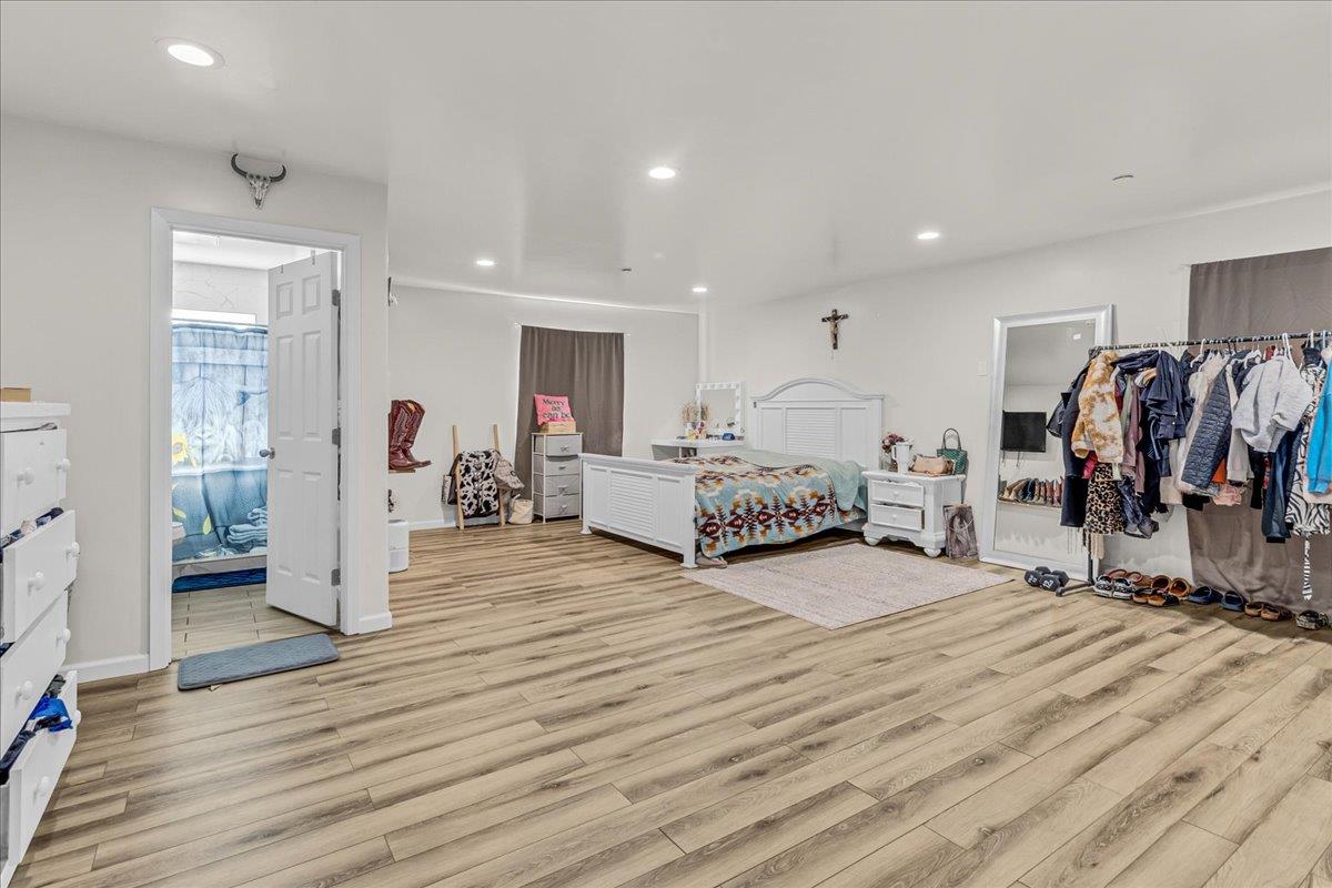 Detail Gallery Image 17 of 40 For 18810 Moro Rd, Salinas,  CA 93907 - 3 Beds | 2 Baths