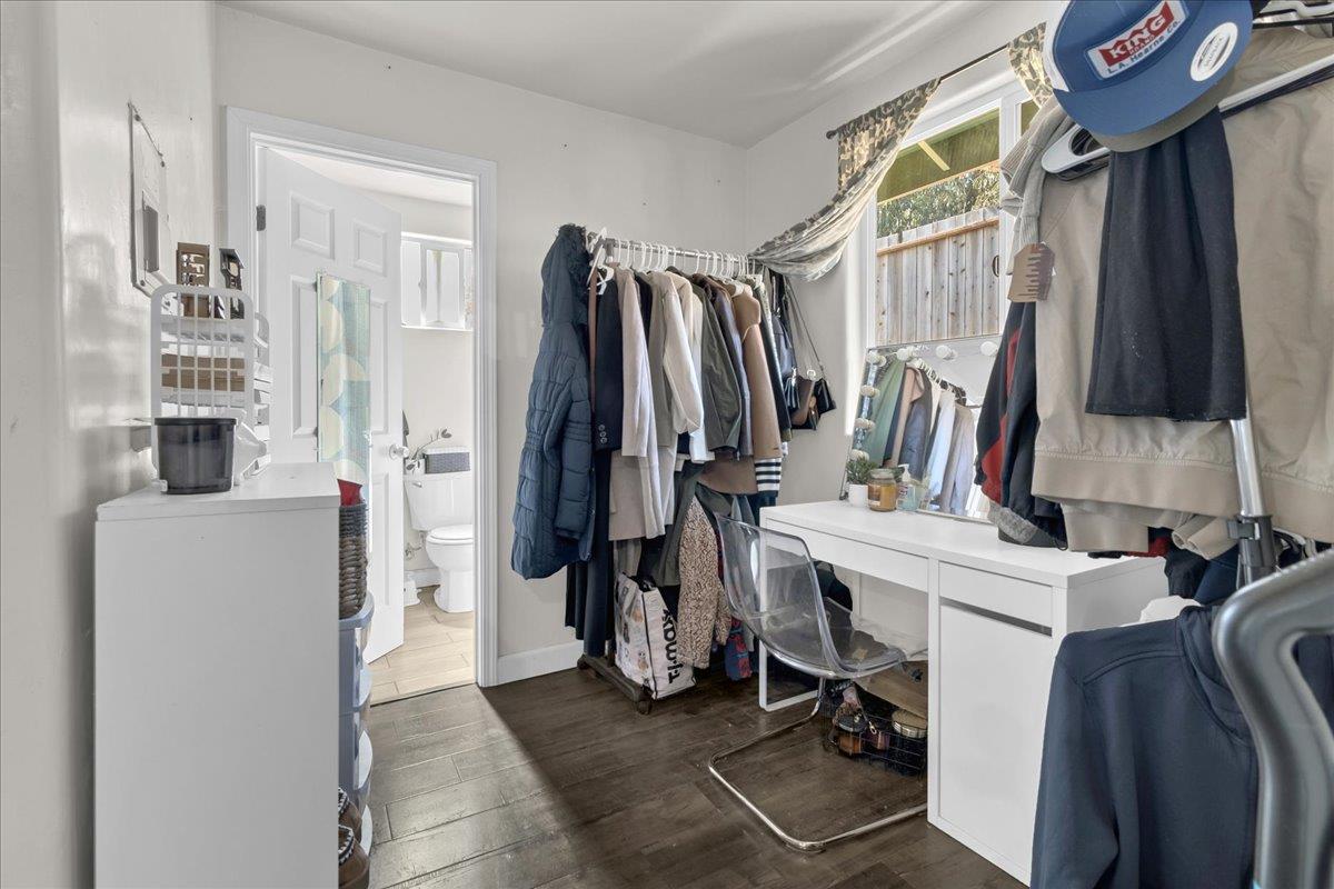 Detail Gallery Image 30 of 40 For 18810 Moro Rd, Salinas,  CA 93907 - 3 Beds | 2 Baths