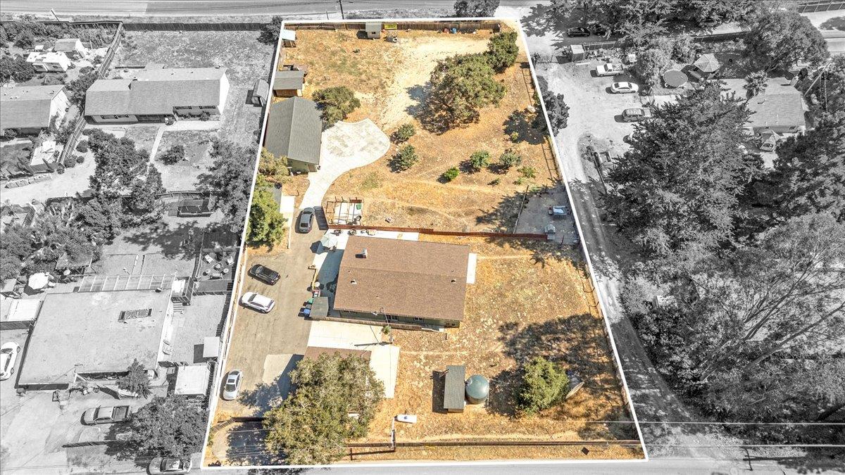 Detail Gallery Image 36 of 40 For 18810 Moro Rd, Salinas,  CA 93907 - 3 Beds | 2 Baths