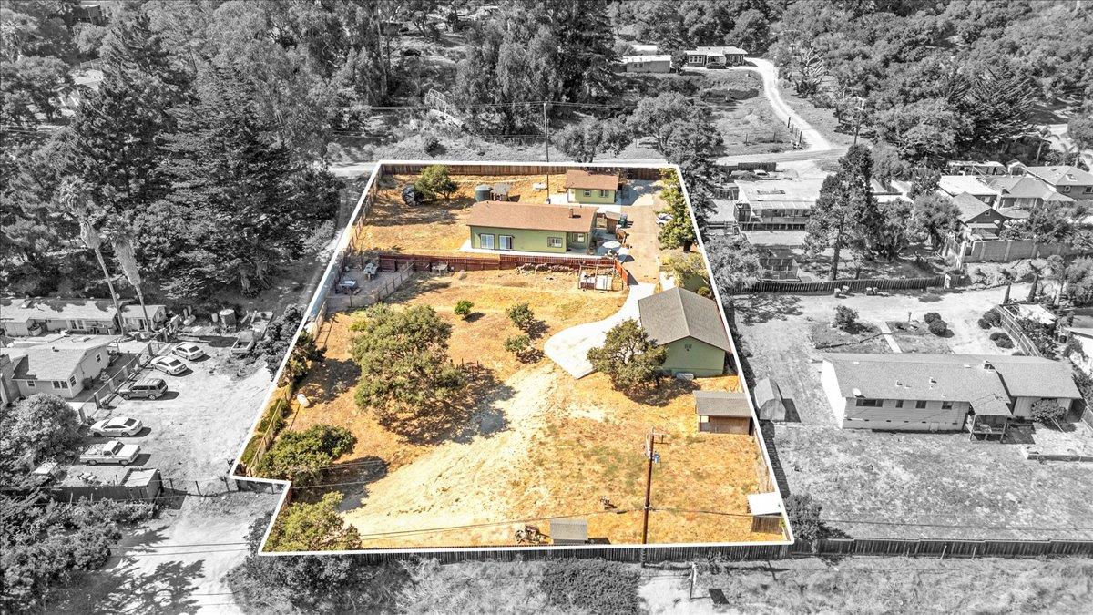 Detail Gallery Image 37 of 40 For 18810 Moro Rd, Salinas,  CA 93907 - 3 Beds | 2 Baths