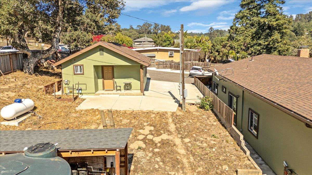 Detail Gallery Image 38 of 40 For 18810 Moro Rd, Salinas,  CA 93907 - 3 Beds | 2 Baths