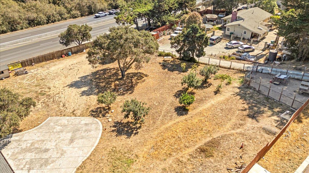 Detail Gallery Image 39 of 40 For 18810 Moro Rd, Salinas,  CA 93907 - 3 Beds | 2 Baths