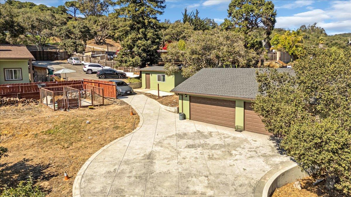 Detail Gallery Image 40 of 40 For 18810 Moro Rd, Salinas,  CA 93907 - 3 Beds | 2 Baths