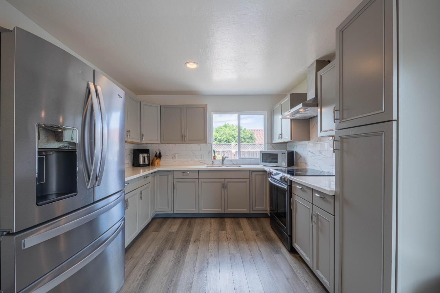 Detail Gallery Image 12 of 30 For 8340 Forest St, Gilroy,  CA 95020 - 4 Beds | 2 Baths