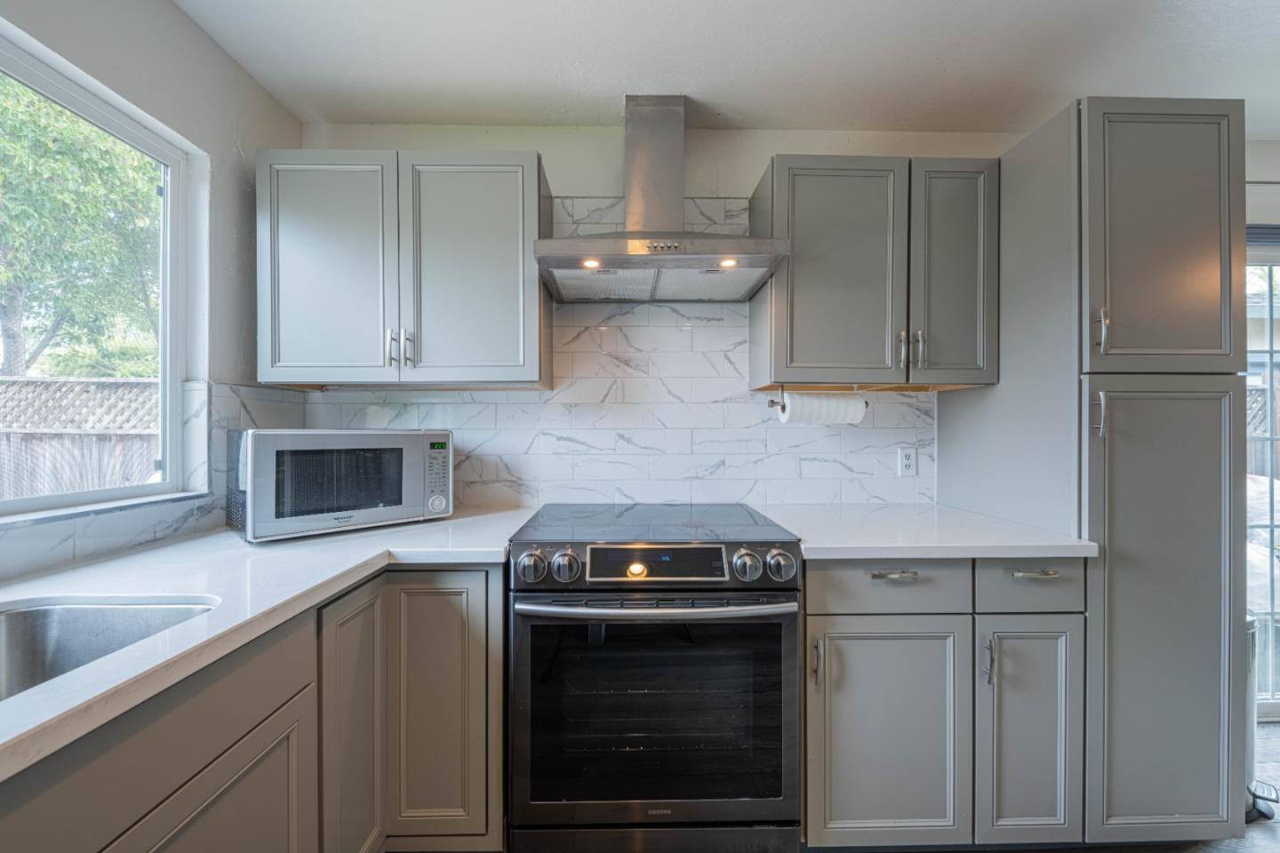 Detail Gallery Image 14 of 30 For 8340 Forest St, Gilroy,  CA 95020 - 4 Beds | 2 Baths