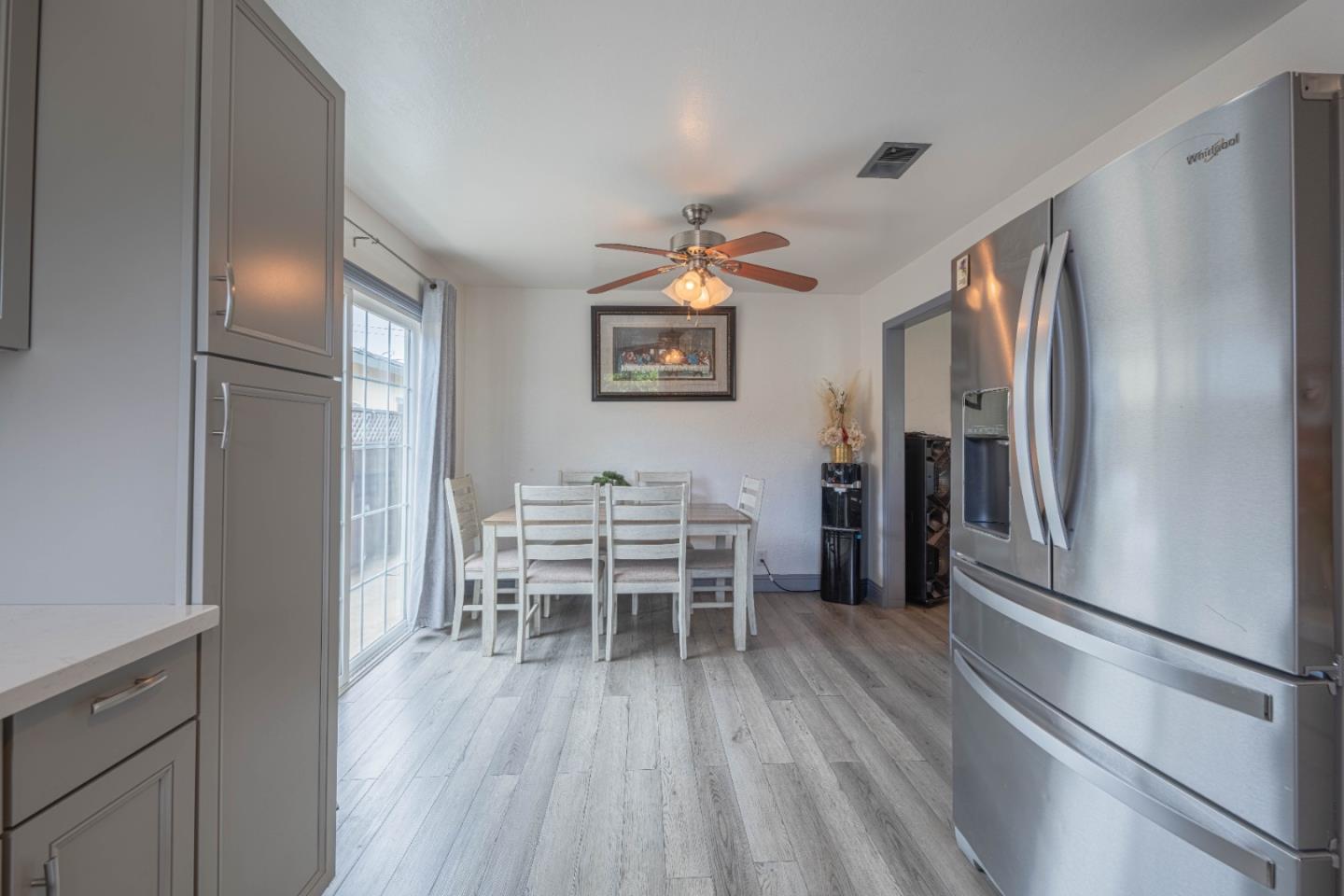 Detail Gallery Image 16 of 30 For 8340 Forest St, Gilroy,  CA 95020 - 4 Beds | 2 Baths