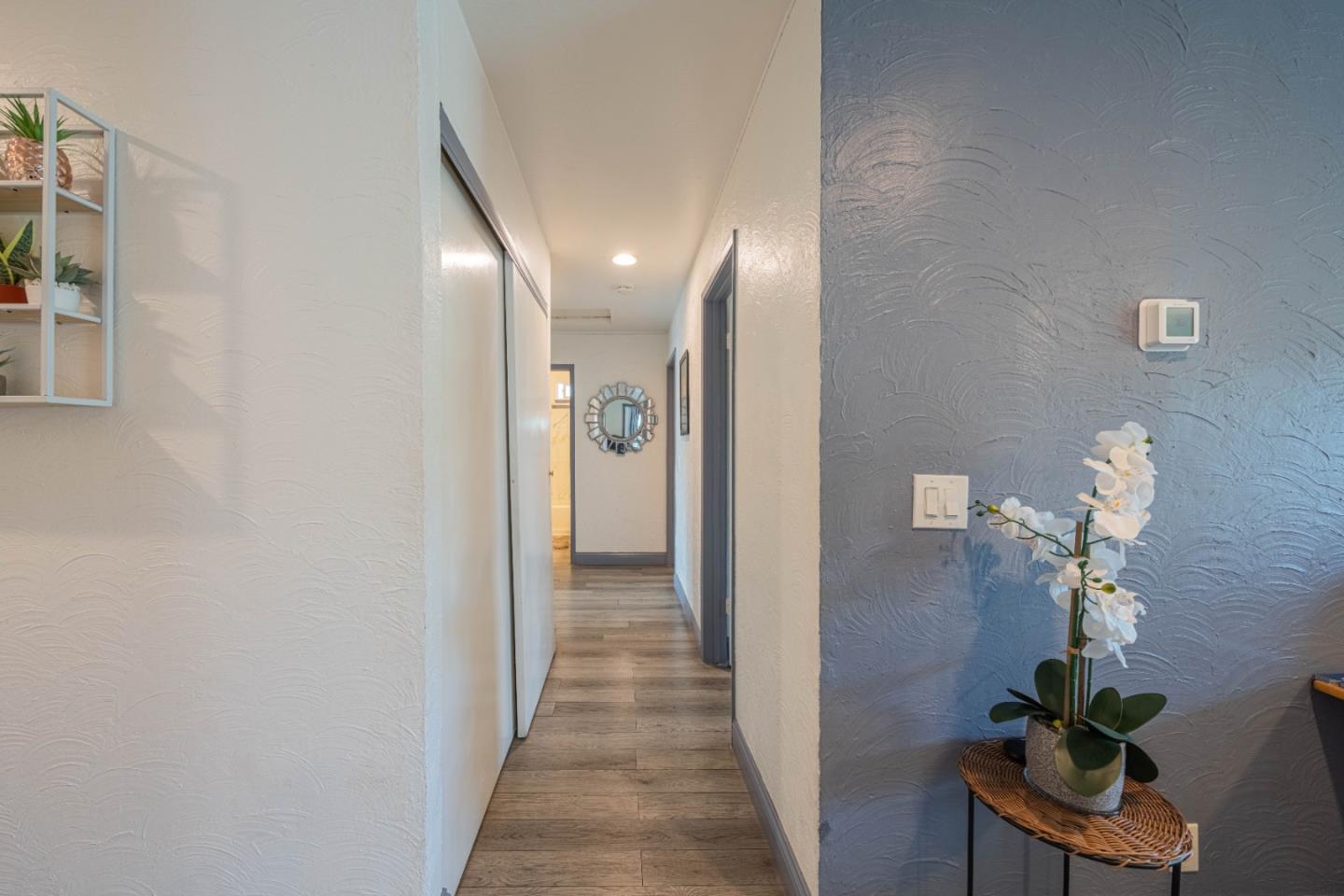 Detail Gallery Image 17 of 30 For 8340 Forest St, Gilroy,  CA 95020 - 4 Beds | 2 Baths