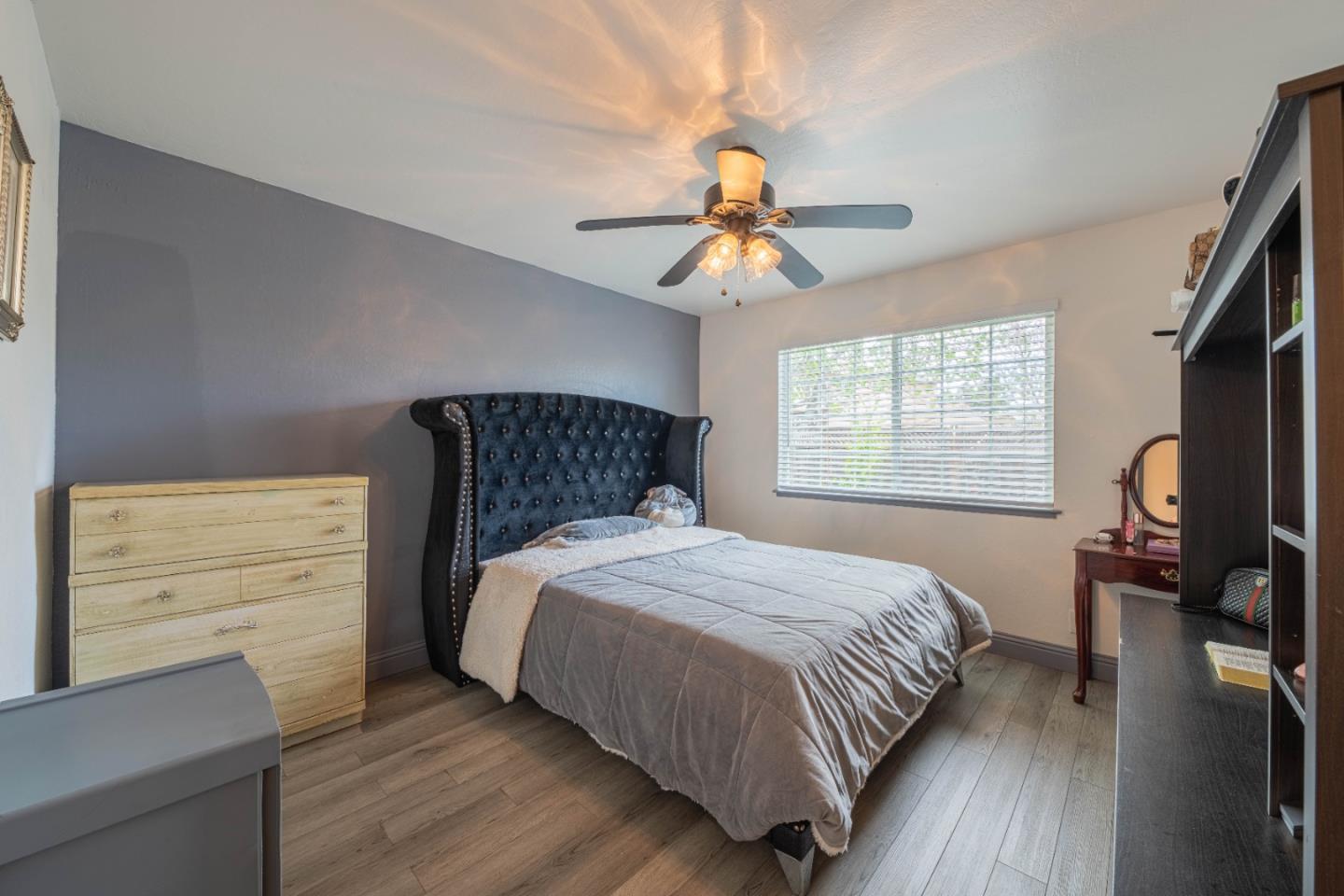 Detail Gallery Image 18 of 30 For 8340 Forest St, Gilroy,  CA 95020 - 4 Beds | 2 Baths