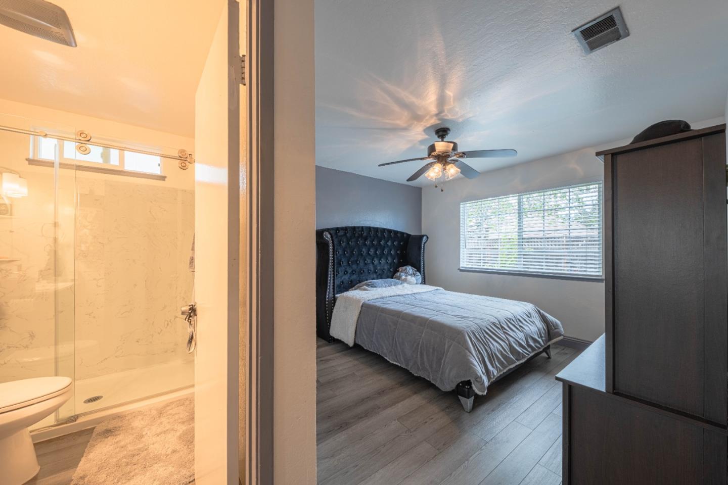 Detail Gallery Image 19 of 30 For 8340 Forest St, Gilroy,  CA 95020 - 4 Beds | 2 Baths