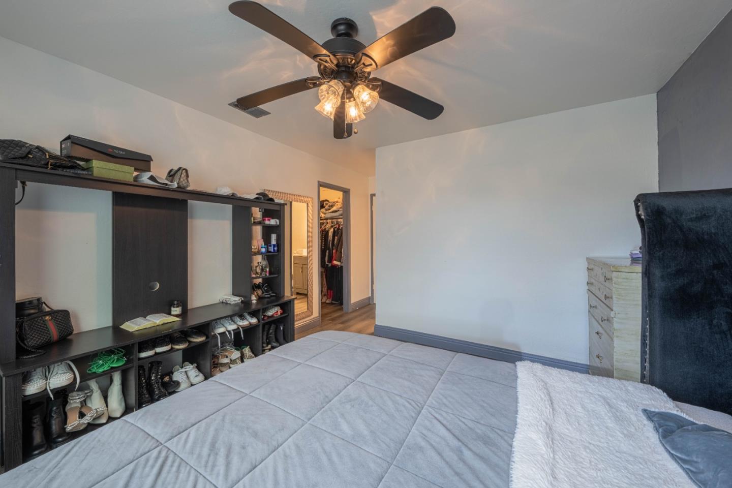 Detail Gallery Image 20 of 30 For 8340 Forest St, Gilroy,  CA 95020 - 4 Beds | 2 Baths