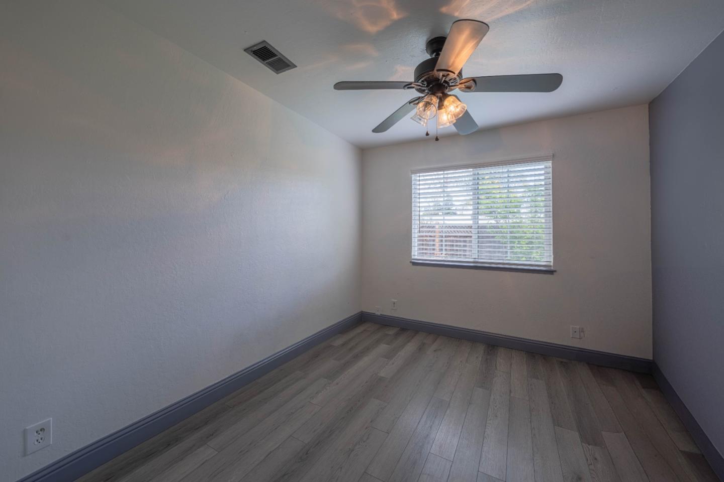 Detail Gallery Image 22 of 30 For 8340 Forest St, Gilroy,  CA 95020 - 4 Beds | 2 Baths