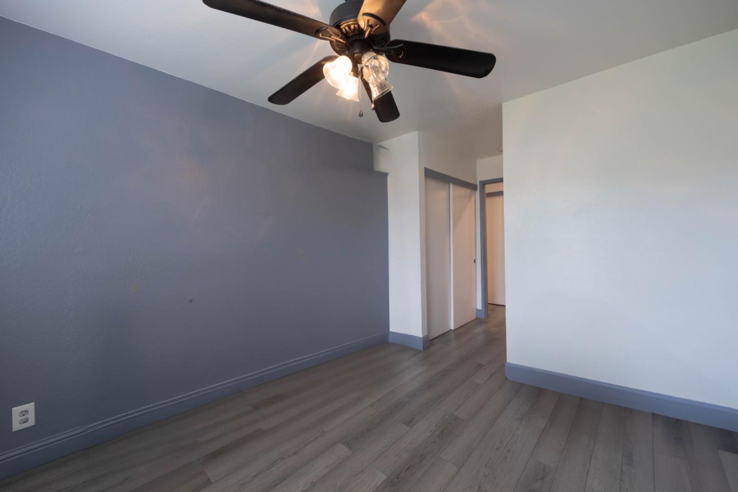 Detail Gallery Image 23 of 30 For 8340 Forest St, Gilroy,  CA 95020 - 4 Beds | 2 Baths